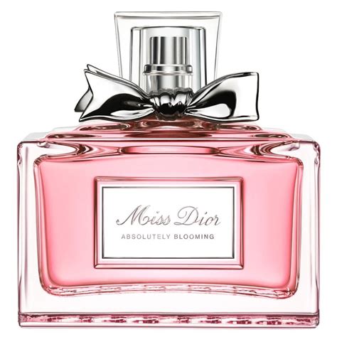 miss dior perfume price in italy